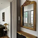 Le Paon D'or - En Plein Coeur Du Vieux *